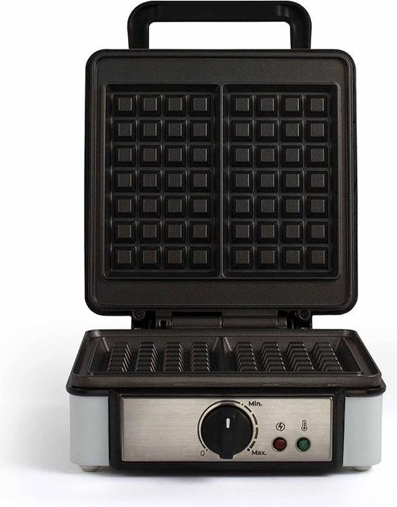 Produktbild Livoo DOP206