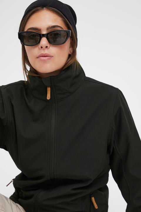 Actual product image North Bend NBCorrina - 131006MMM (40)