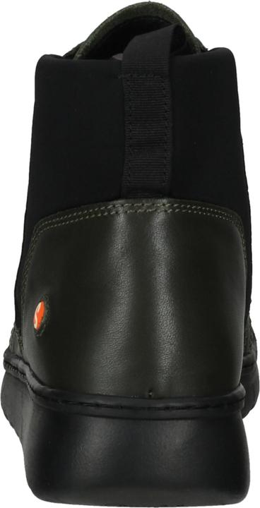 Immagine prodotto Softinos Stiefelette (39)
