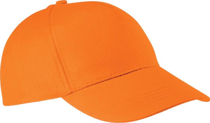 Actual product image K-up 5 Panneaux