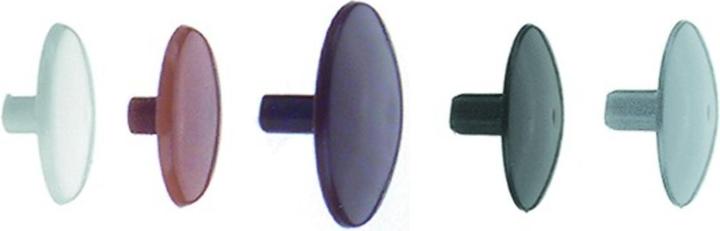 Werkstarck capuchons de protection