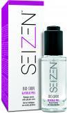 Seizen glycolic acid biological serum (30 ml)