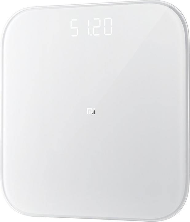 Xiaomi Mi Smart Scale 2 (150 kg)