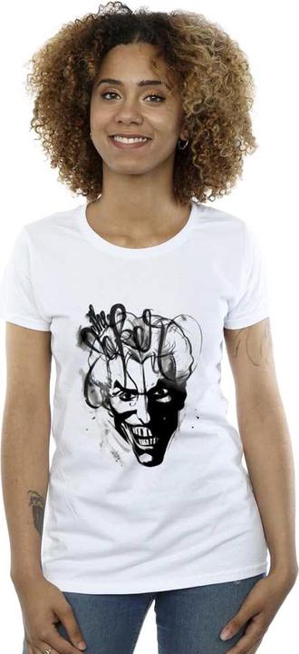 Produktbild Batman TShirt (L)