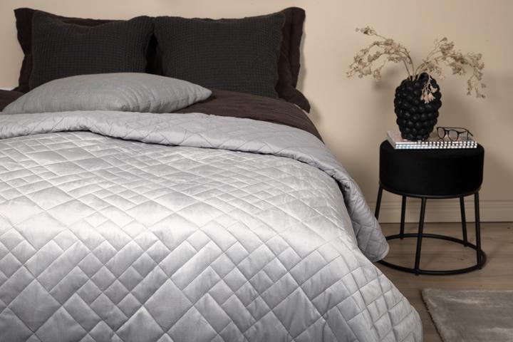 Actual product image Venture Home Maia (260 x 260 cm)