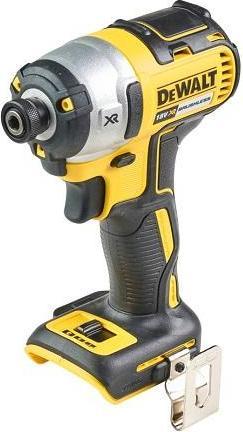Produktbild DeWalt 18V 5er Set mit 3x 5Ah