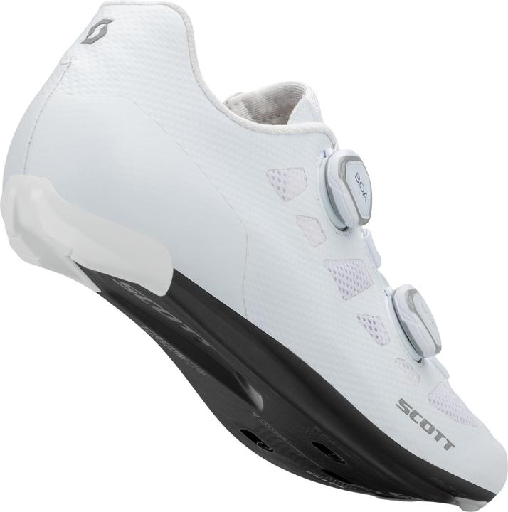 Produktbild Scott Sports Road Vertec Boa (42)