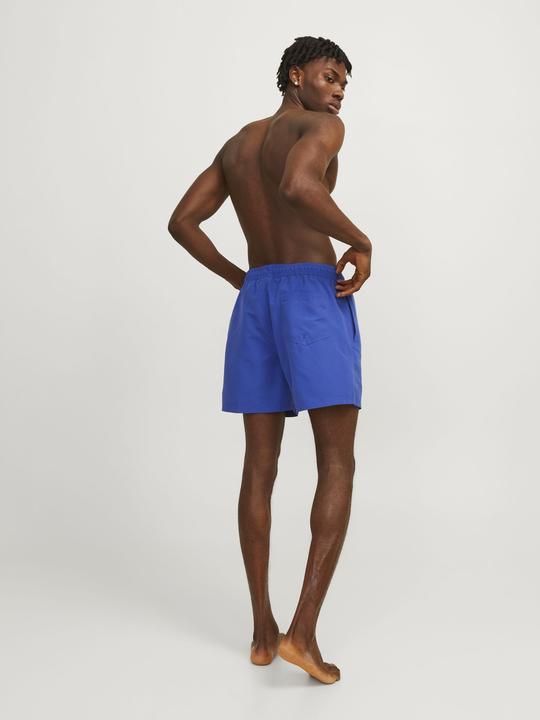 Image du produit Jack & Jones Short de bain classique (S)