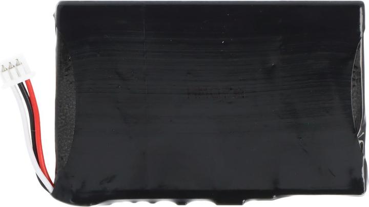 Image du produit AccuCell Akku Apple iPod-3, 616-0159, E225846