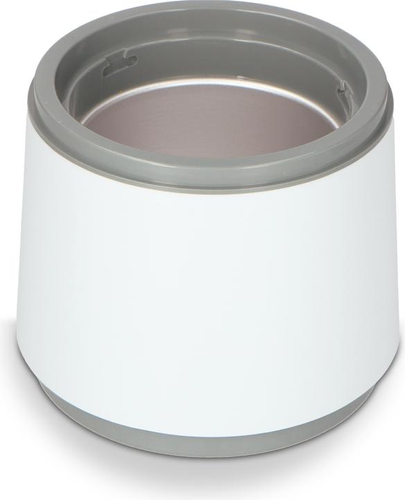 Produktbild Trebs Eis-/Milchshakemaschine 99254