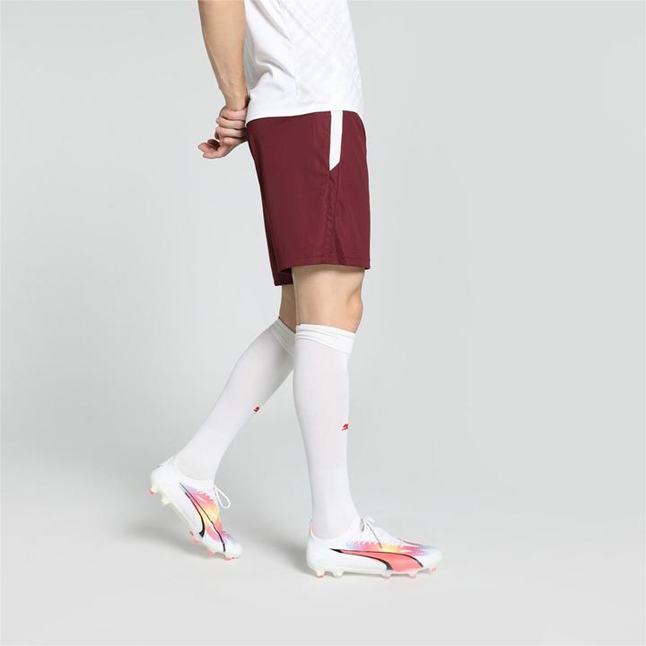 Immagine prodotto Puma pantaloncini teamLIGA-704924 (XL)