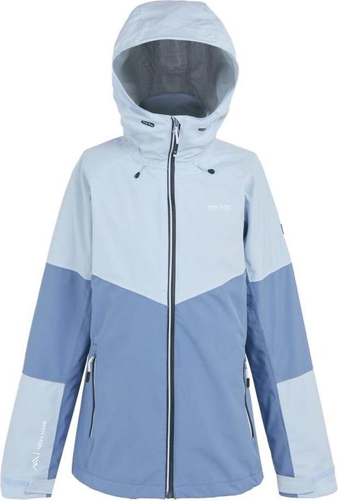 Immagine prodotto Regatta Wentwood IX (S)