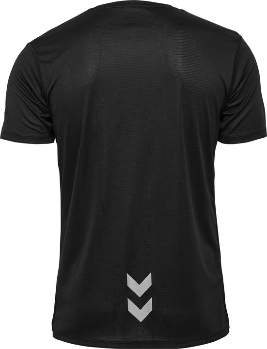 Image du produit hummel hmlRUN JERSEY S/S (XL)