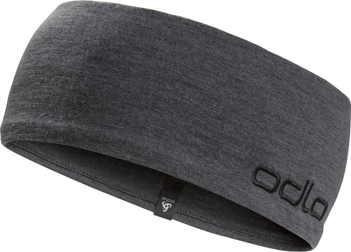 Image du produit Odlo Revelstoke Performance