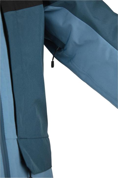Actual product image Heber Peak Women's PinusHe. II Ski Jacket (S)