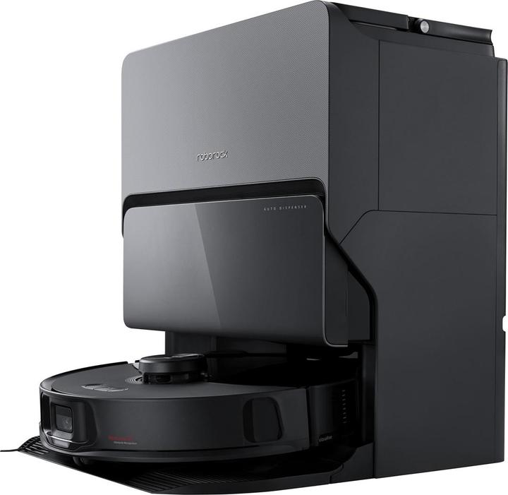Roborock S8 MaxV Ultra (Saugwischroboter)