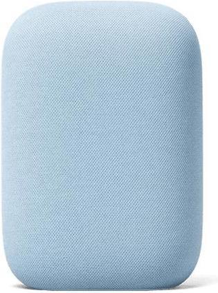 Produktbild Google Nest Audio