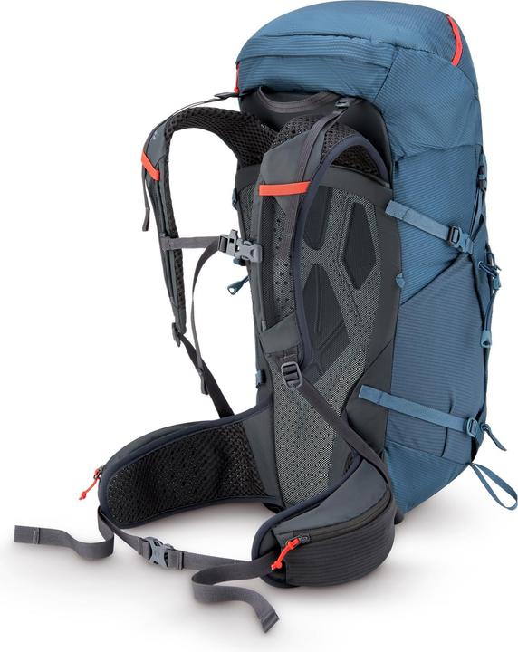 Actual product image Rab Protium 33 ND (33 l)
