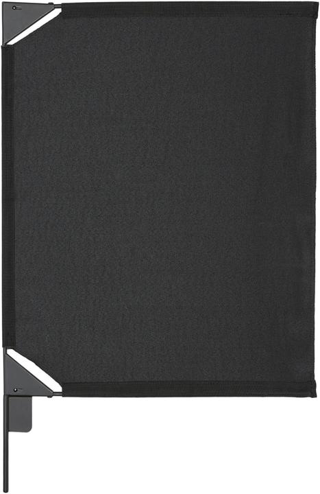 Image du produit Godox Kit de drapeaux Scrim 45x60cm