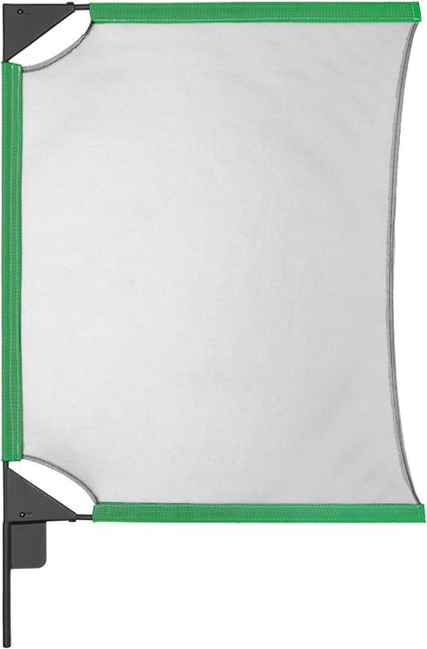 Image du produit Godox Kit de drapeaux Scrim 45x60cm