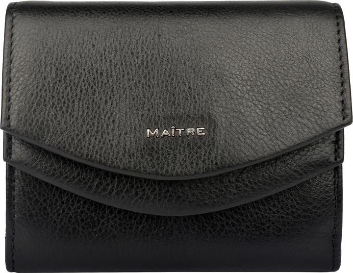 Image du produit Maître Portefeuille SV4F leisel Deda