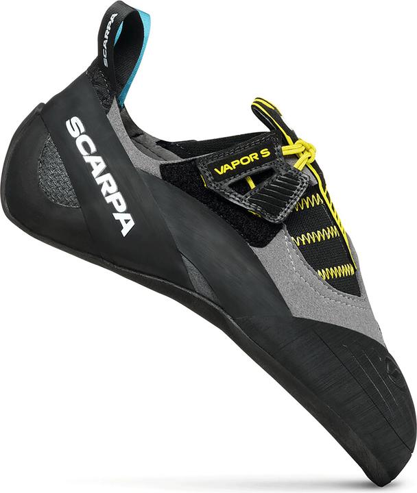 Scarpa Vapor S