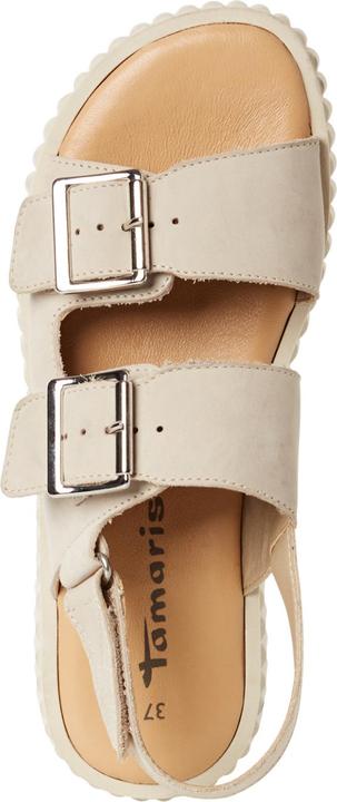 Actual product image Tamaris Sandalette (41)