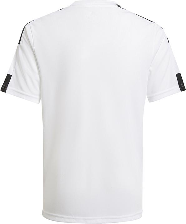 Produktbild adidas Squadra 21 Trikot Kinder (128)