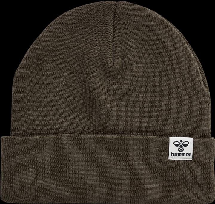 Produktbild hummel hmlPARK BEANIE