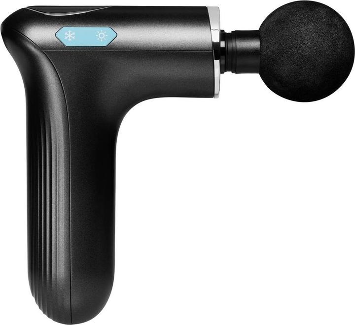 Produktbild Medisana Massage Gun Ecomed