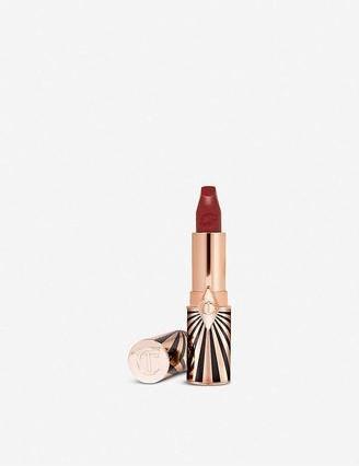 Produktbild Charlotte Tilbury Hot Lips (Viva La Vergara)