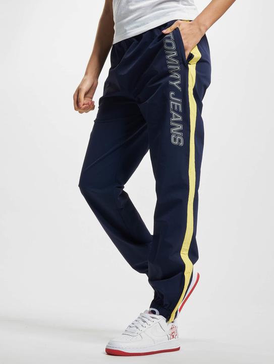 Actual product image Tommy Hilfiger Tommy Jeans Summer W - 97987 (S)