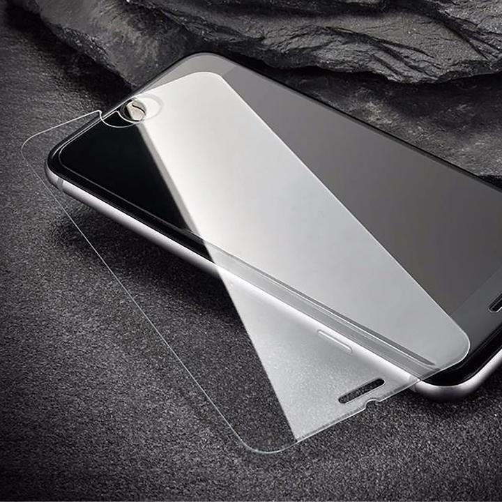 Image du produit Hurtel Protective glass Tempered Glass tempered glass 9H Samsung Galaxy A26 (packaging - envelope) (1 pièce(s), Samsung Galaxy A26)