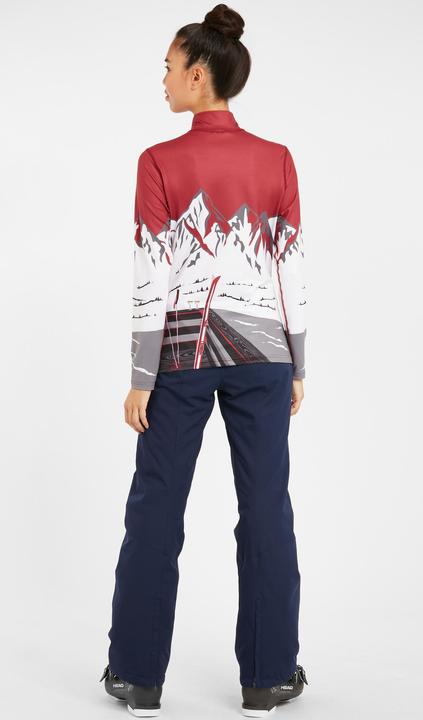 Actual product image Krimson Klover Aprés Anyone? (M)