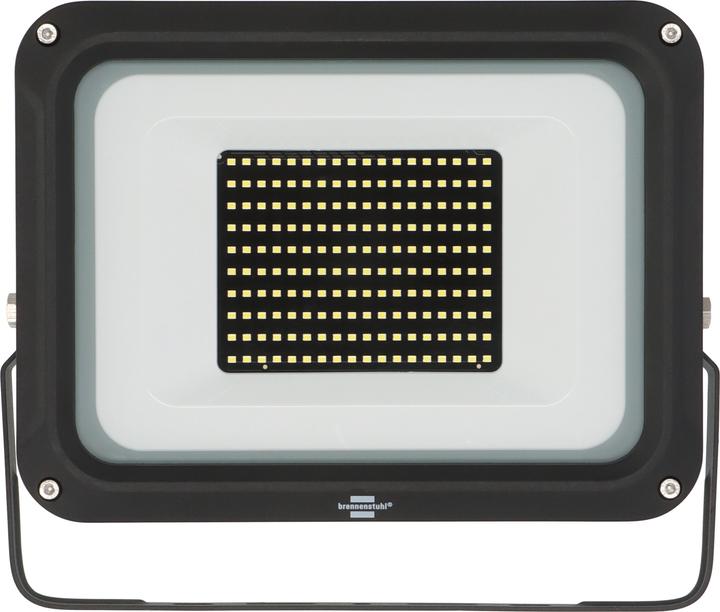 Image du produit Brennenstuhl Projecteur à LED JARO 14060 11500lm, 100W, IP65 (11500 lm)