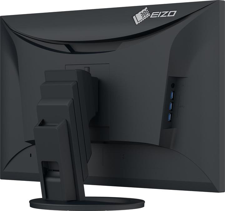 Produktbild Eizo FlexScan EV2781 (2560 x 1440 Pixel, 27")