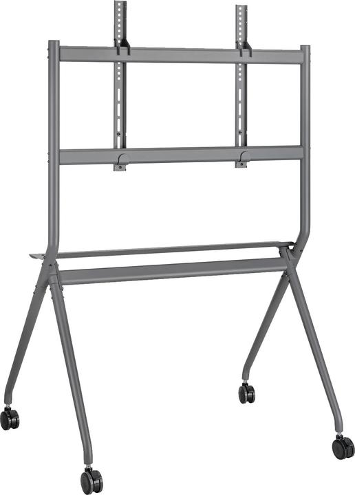 Immagine prodotto V7 Carrello portaoggetti (Universale, 86", 120 kg)