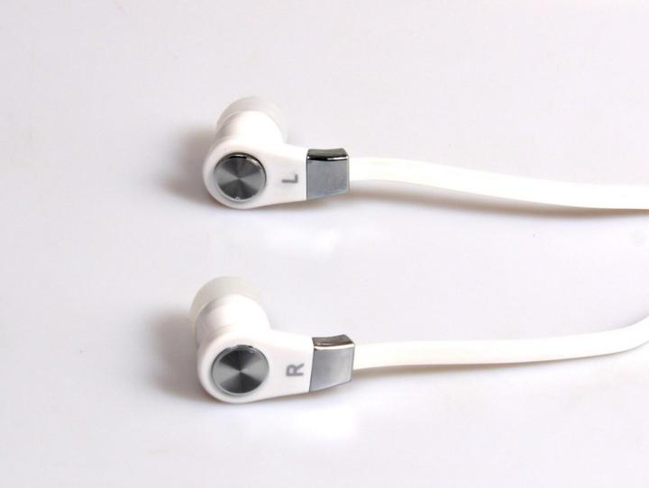 Actual product image Media-Tech MEDIATECH MT3556W MAGICSOUND DS-2 Headph (Cable)