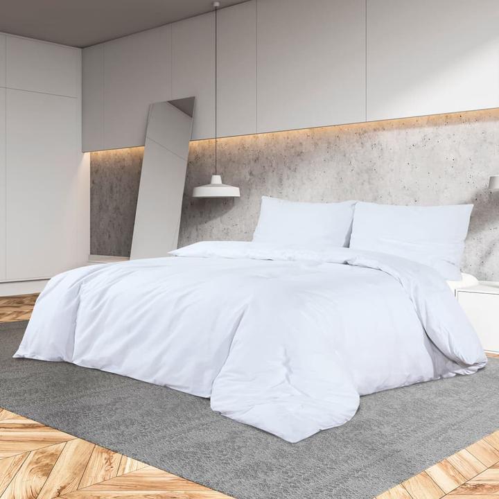 Immagine prodotto VidaXL Ledger (Copripiumino, 200 x 220 cm)