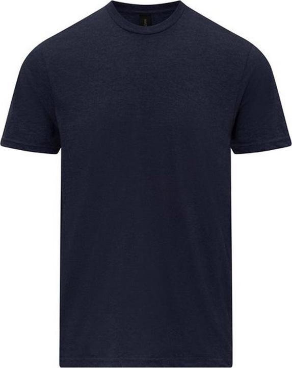 Image du produit Gildan T-Shirt unisexe adulte Softstyle CVC (3XL)