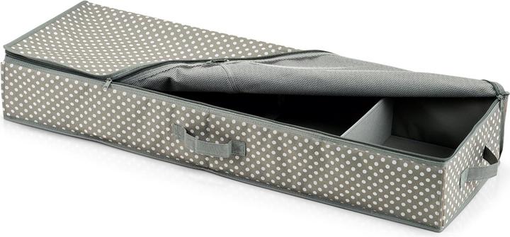 Produktbild Zeller Present Geschenkpapier-Organizer (90 x 30 x 12 cm, 32.50 l)