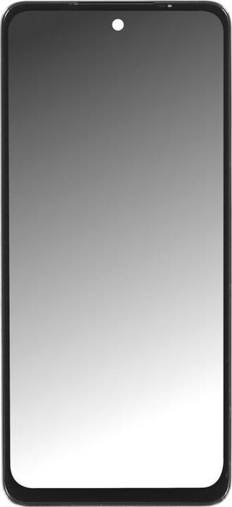 Immagine prodotto OEM Unità display + cornice per Oppo A60(CPH2631) nero (A60)