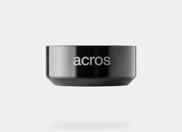Produktbild Acros 1.5" Adapter für Gabelkonus-Aufschlagwerkzeug