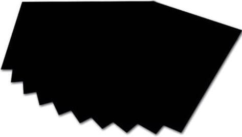 Immagine prodotto Folia Cartone fotografico (300 g/m², 1 x)