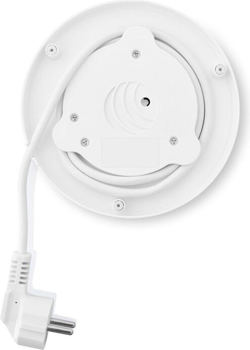Actual product image ETA Emma (1.50 l)
