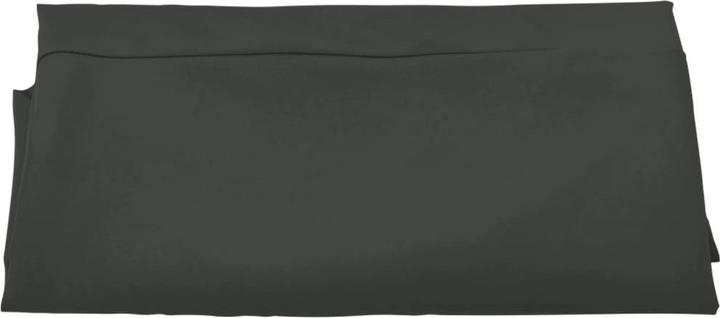 Actual product image VidaXL Malakai (3 m)