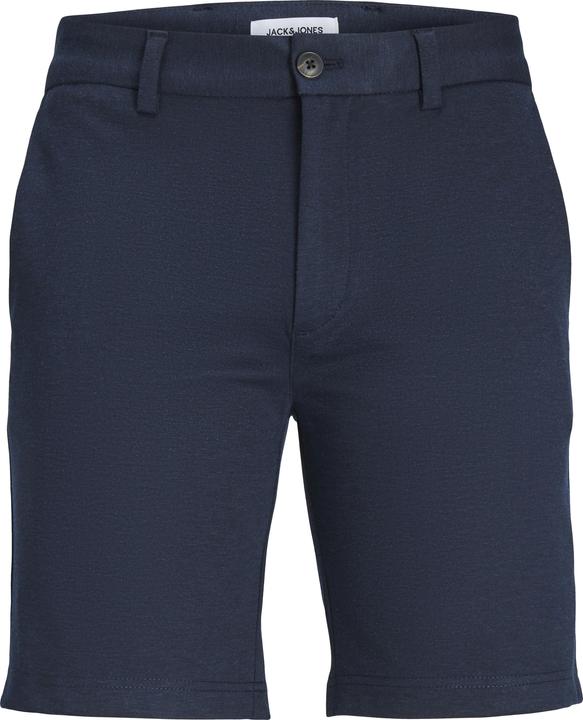 Immagine prodotto Jack & Jones Regular Fit Chino Shorts Chino Shorts (XXL)