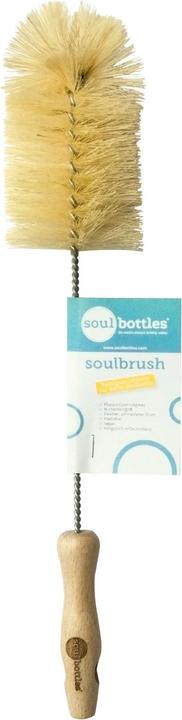 Produktbild Soulbottles Flaschenbürste (1 Stk.)