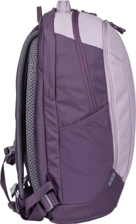 Produktbild Deuter Giga (28 l)