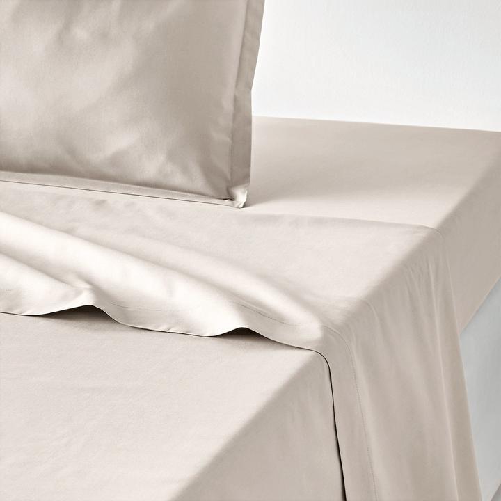 Beige chiaro